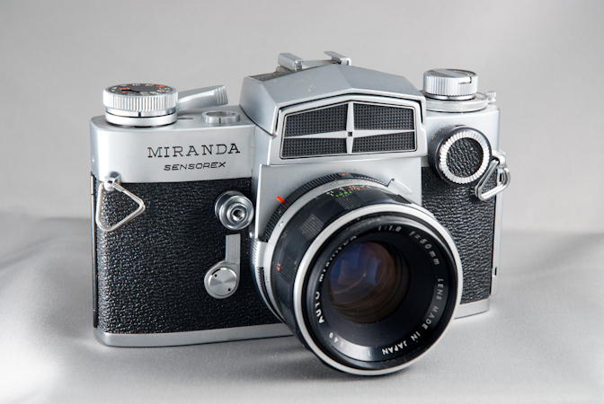 Canon Eos 1000 arg